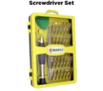 Screenshot 2025-09-19 082811