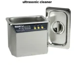 Screenshot 2025-09-19 083149