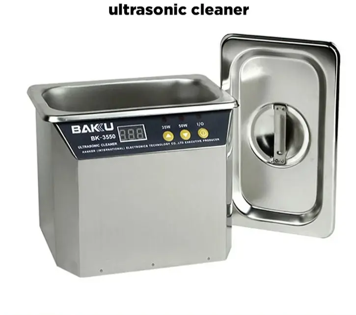 Screenshot 2025-09-19 083149