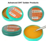 Screenshot 2025-09-19 083602