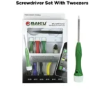 Screenshot 2025-09-19 083915