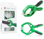 Screenshot 2025-09-19 084854