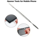 Screenshot 2025-09-19 085327