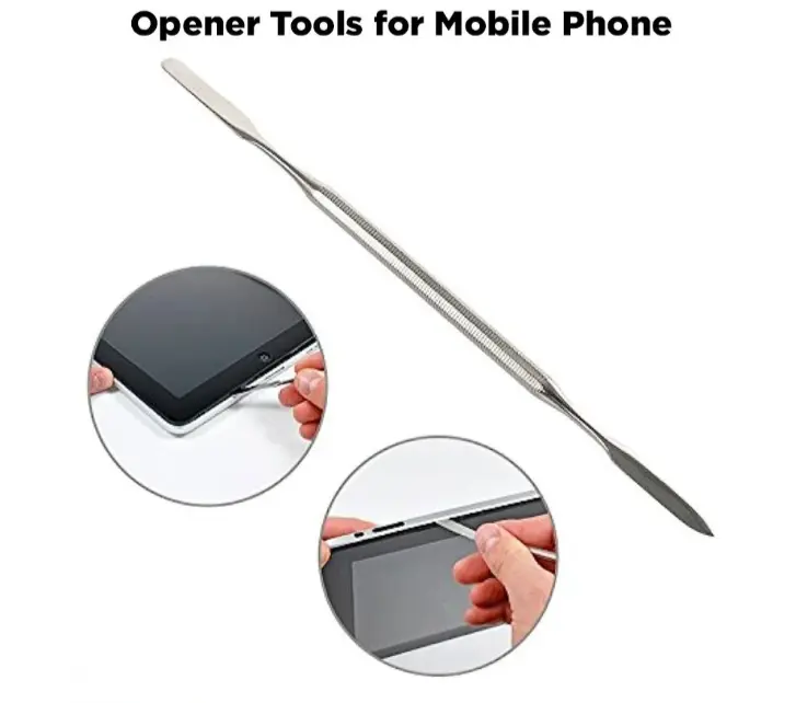 Screenshot 2025-09-19 085327