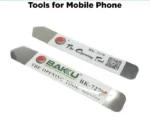 Screenshot 2025-09-19 085650