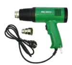 Screenshot 2025-09-19 090049