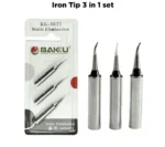 Screenshot 2025-09-19 090416