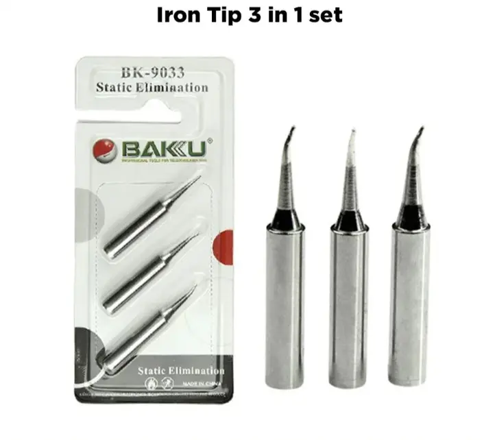 Screenshot 2025-09-19 090416