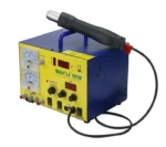 Screenshot 2025-09-19 090728