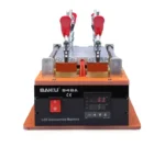 Screenshot 2025-09-19 091422