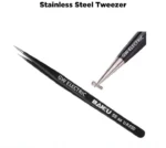 Screenshot 2025-09-19 091909