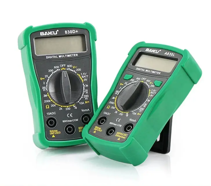 Screenshot 2025-09-19 092336