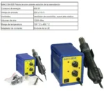 Screenshot 2025-09-19 092848