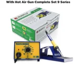 Screenshot 2025-09-19 093241