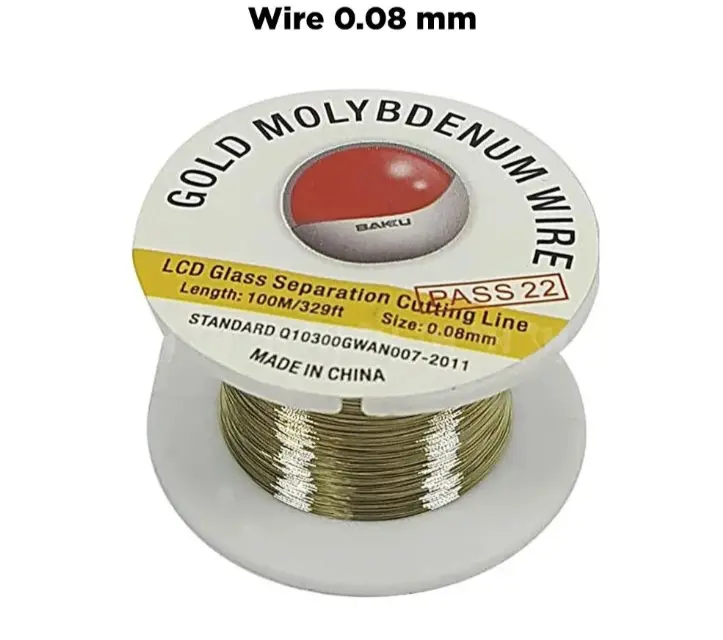 Screenshot 2025-09-19 093701