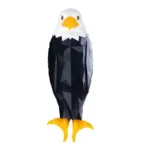 Screenshot 2025-09-19 094057