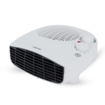 geepas-gfh9522-energy-efficient-flat-fan-space-heater