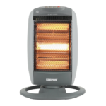 geepas-ghh28546-oscillating-electric-halogen-heater-12kw