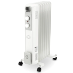 geepas-heater