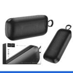 hc4-bella-sports-portable-loudspeaker-black