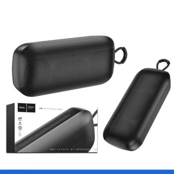 HOCO "HC21 Shadow Sports" Bluetooth Speaker