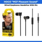 hc4-bella-sports-portable-loudspeaker-black