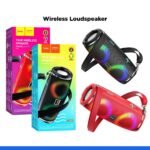hc4-bella-sports-portable-loudspeaker-black