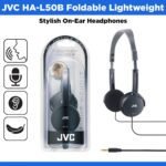 hcoc-es63-graceful-air-conduction-wireless-headset