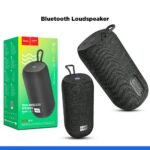 hcoc-es63-graceful-air-conduction-wireless-headset