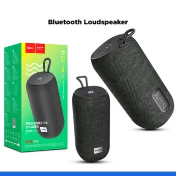 HOCO "HC10 Xpress Sports Wireless Bluetooth Loudspeaker