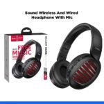 hoco-bs51-gold-brick-sports-sound-bluetooth-wireless-speaker-red