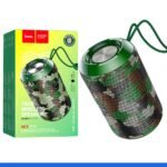 hoco-hc1-trendy-sound-sports-wireless-portable-loudspeaker-campoflage-green