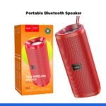 hoco-hc11-bora-sports-wireless-portable-loudspeaker-black