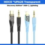 hoco-upa10-dual-lotus-rca-to-3