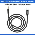 hoco-upa10-dual-lotus-rca-to-3