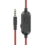 hoco-w103-magic-tour-gaming-headphones-interior-768×768