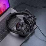 hoco-w103-magic-tour-gaming-headphones-interior-768×768