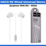 hoco-w30-fun-move-bluetooth-wireless-wired-headphone