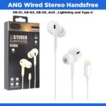 hoco-w30-fun-move-bluetooth-wireless-wired-headphone