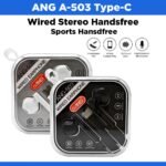 hoco-w30-fun-move-bluetooth-wireless-wired-headphone