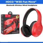hoco-w30-fun-move-bluetooth-wireless-wired-headphone