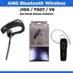hoco-w30-fun-move-bluetooth-wireless-wired-headphone