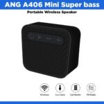 hoco-w30-fun-move-bluetooth-wireless-wired-headphone