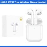 hoco-w30-fun-move-bluetooth-wireless-wired-headphone