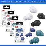 hoco-w30-fun-move-bluetooth-wireless-wired-headphone
