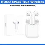 hoco-w30-fun-move-bluetooth-wireless-wired-headphone