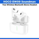 hoco-w30-fun-move-bluetooth-wireless-wired-headphone