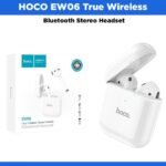 hoco-w30-fun-move-bluetooth-wireless-wired-headphone