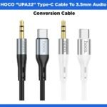hoco-w30-fun-move-bluetooth-wireless-wired-headphone