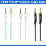 hoco-w30-fun-move-bluetooth-wireless-wired-headphone